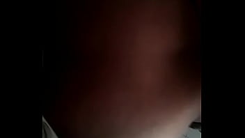 Preview 4 of My Mexican Toilet Slave - Fuck my aunty big ass every day