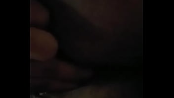 Preview 3 of Payal Rajput Xxx Video - FREAKY EVA WANTS TO FUCK