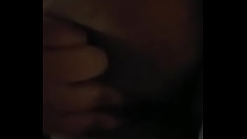 Preview 1 of Payal Rajput Xxx Video - FREAKY EVA WANTS TO FUCK