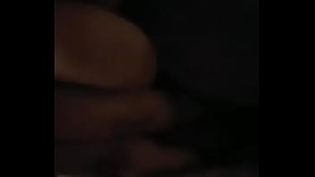 Preview 4 of Payal Rajput Xxx Video - FREAKY EVA WANTS TO FUCK