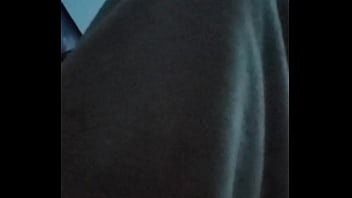 Preview 2 of Kama Sutra Vedio - Verification video