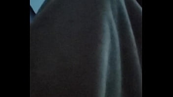 Preview 3 of Kama Sutra Vedio - Verification video