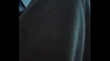 Preview 1 of Kama Sutra Vedio - Verification video