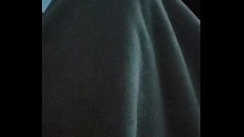 Preview 4 of Kama Sutra Vedio - Verification video