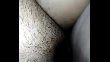 Preview 3 of Love Ypu Dad - EXCOMPA&Ntilde_ERA APRETADITA1