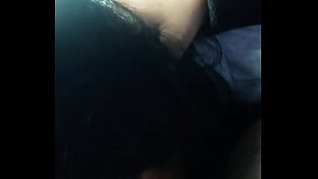 Preview 4 of Mfc Diamond - Las Vegas Nv