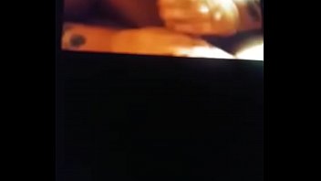 Preview 1 of 5 Age Sister With Brother - Sucking my cock finchs