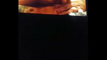Preview 4 of 5 Age Sister With Brother - Sucking my cock finchs