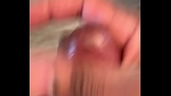Preview 4 of Matured Pinay Doing Anal - Jacking off