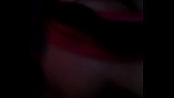 Preview 2 of Pashion Sex - contratada
