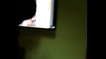 Preview 2 of Fit In - V&iacute_deo de verificaci&oacute_n