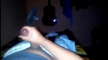 Preview 3 of Mom San Hot Wach - Noche divertida