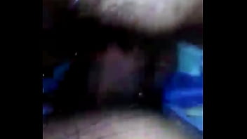 Preview 4 of Mona Leso Xxx - Apestosita