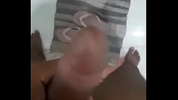 Preview 2 of Atwell Fuck - Esporrada 2