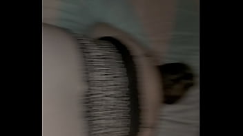Preview 2 of Wife Asian Swap - Part whateva..just fuckin fun