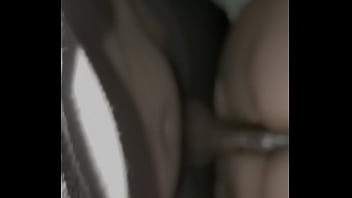 Preview 3 of Wife Asian Swap - Part whateva..just fuckin fun