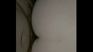 Preview 1 of Wife Asian Swap - Part whateva..just fuckin fun