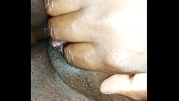 Preview 2 of Brazzers Extreme - Fucking her pussy while she rubs with her clit