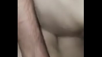 Preview 4 of Sex Coda Code Video - Brincando com o tio