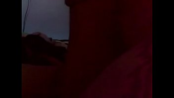 Preview 3 of 3gp Pon Video - Loiro pega novinha bucetuda