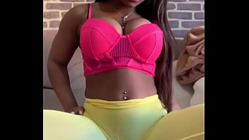 Preview 4 of Ass To Ass - Delicia