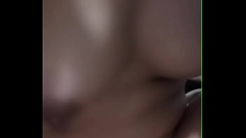 Preview 1 of Couvant Xxx - กลุ่มลับไลฟ์สดน้องลูกหมูช่วยตัวเอง