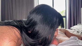 Preview 1 of Best Yummy Body - But Cousin! I Thought You Were Gay!