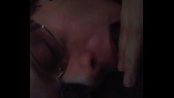 Preview 2 of Chotali Xxx Video - This bitch been nasty