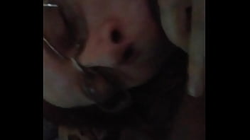 Preview 3 of Chotali Xxx Video - This bitch been nasty