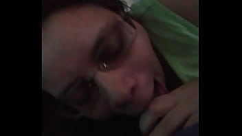 Preview 1 of Chotali Xxx Video - This bitch been nasty