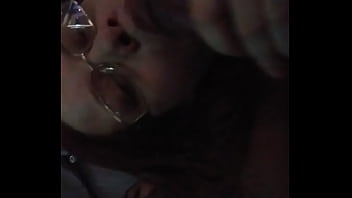 Preview 4 of Chotali Xxx Video - This bitch been nasty