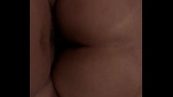 Preview 3 of 2019 Pornstar Squirt - MINHA POSI&Ccedil_&Atilde_O FAVORITA
