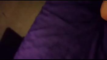 Preview 1 of Srireddy Sexvideos Com - M&iacute_ mujer y su amigo