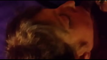 Preview 4 of Srireddy Sexvideos Com - M&iacute_ mujer y su amigo