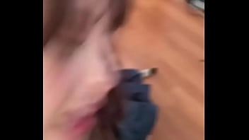 Preview 2 of Porn Bivo Live - 157447937194