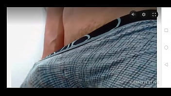 Preview 4 of Xxx Telugu Sex Hd 7 0 - Man masturbation for every morning