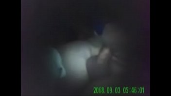 Preview 2 of Laeg Video - Wife at Adult Theater Again