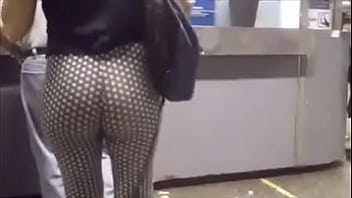 Preview 1 of 3gp Sany Lewan Xxx Video Downlod - Jiggle