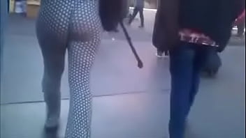 Preview 4 of 3gp Sany Lewan Xxx Video Downlod - Jiggle