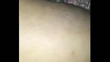 Preview 3 of Www Sss Sex Arabe Com - Aporte de mi esposa