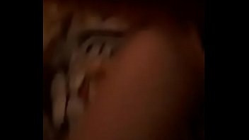 Preview 2 of Mesek Sex - coroa louca pra fode 3