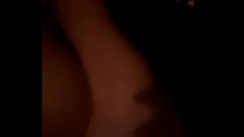 Preview 1 of Mesek Sex - coroa louca pra fode 3