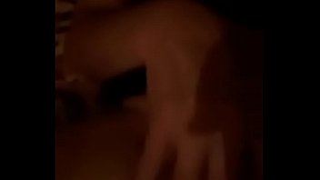 Preview 4 of Mesek Sex - coroa louca pra fode 3