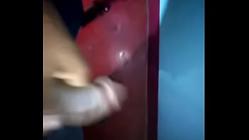 Preview 2 of Hand I Wwxxx Com - West Bengal Lady contact,  massage this site