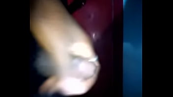 Preview 1 of Hand I Wwxxx Com - West Bengal Lady contact,  massage this site