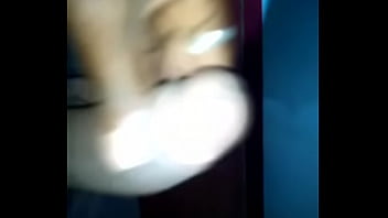 Preview 4 of Hand I Wwxxx Com - West Bengal Lady contact,  massage this site