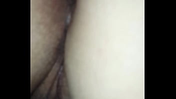 Preview 1 of Xxxanal Violacion Porno - Creampie milf preggo
