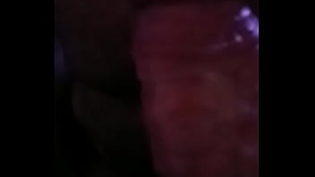 Preview 2 of Hot Xxxii Movi - Sarrando na piroca