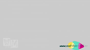 Preview 4 of Xnxx Mht - Cette sex doll semble si innocente et pourtant elle est tr&egrave_s coquine