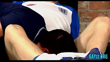 Preview 1 of Nigerian Fuck Com - Homo enjoys a pulsating penis